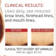 Image for article titled Sick & Twisted: "Anti-Aging" & "Cosmeceutical" Ads